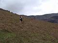 Coniston Race May 10 044